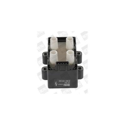 Bobine dallumage ZS345 Beru 