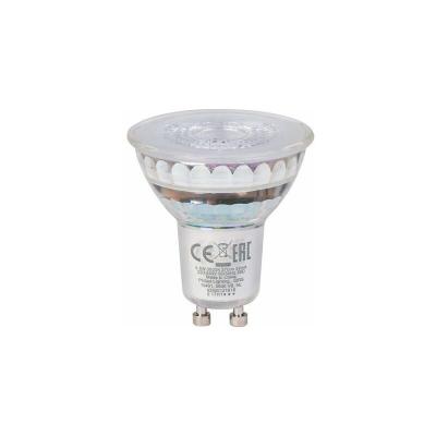 Ampoule LED CorePro LEDspot - GU10 - 4,6W - Philips