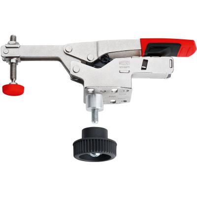 Waagrechtspanner 1xstc-hh50 + 1xstc set-t20 bessesey