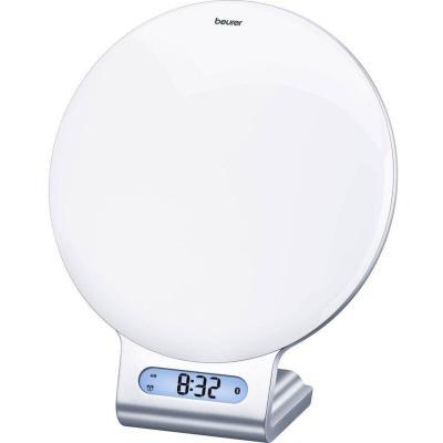 Simulateur d'aube Beurer WL75