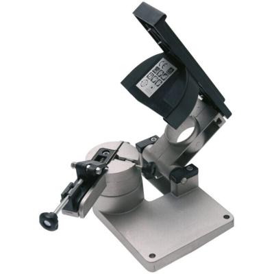 Cha&icirc;ne De Tron&ccedil;onneuse Bgs Technic Pro+ Taille-Crayon