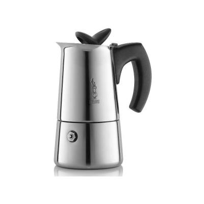 Cafeti&egrave;re musa bialetti
