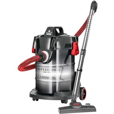 BISSELL - 2026M