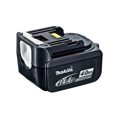 Makita Batterie Makstar Li-Ion 14,4 V / 4 Ah - BL1440 - 196388-5
