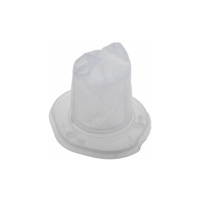 Filtre gamme DV N566706 pour Aspirateur de table BLACK ET DECKER