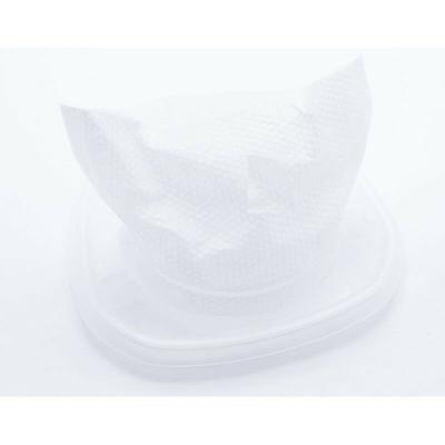 Filtre N611068 pour Aspirateur de table BLACK ET DECKER