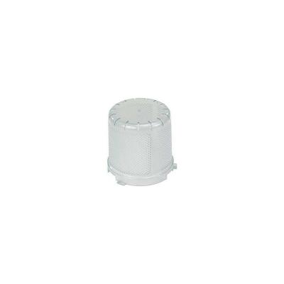 Black&decker - Pr&eacute;filtre pour Aspirateur black et decker 90606057
