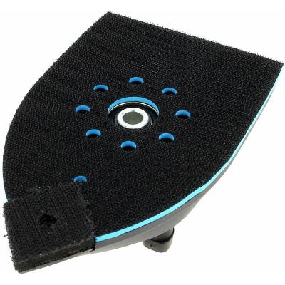 Semelle + patin 90548946 pour Ponceuse Black & decker