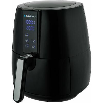 Blaupunkt afd501 Friteuse &eacute;lectrique, 1500 W, 4 liters