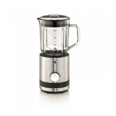 Blender WMF Kitchen Minis 0,8 L Argent
