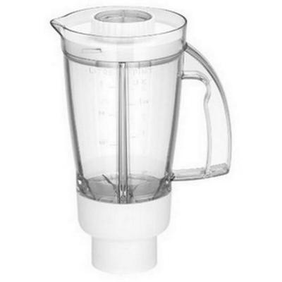 Bol blender robot masterchef compact qa20 ms-5a16452