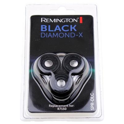Bloc 3 Tetes Remington 44139 530400