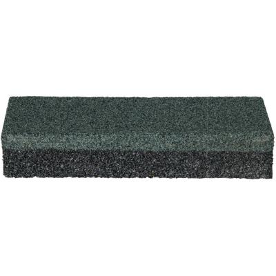 Bloc abrasif RUBI - 5972