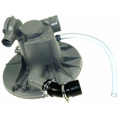 Bol pour lave-vaisselle Beko 1741503100