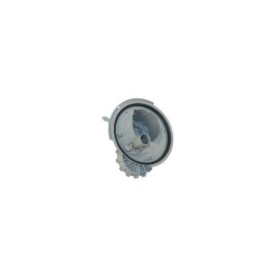 Bloc Hydraulique Joint Pour Lave Vaisselle Siemens