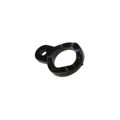 Blocage ouverture de porte pour refrigerateur samsung - da66-00560a