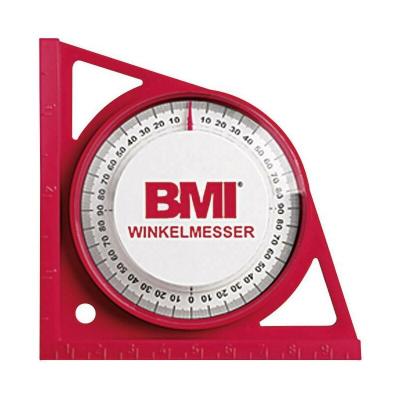 BMI 789500 789500 Rapporteur dangle