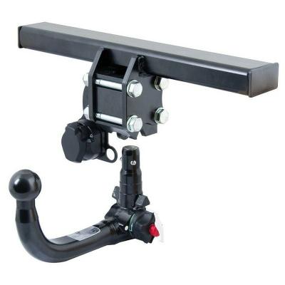 Attelage Bmw X1 (10/15-) Rdsov - Bosal Oris