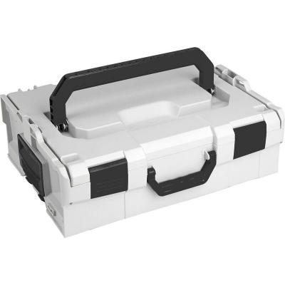 Bo&icirc;te &agrave; outils vide Sortimo L-BOXX 136 FG 600.000.3650 ABS