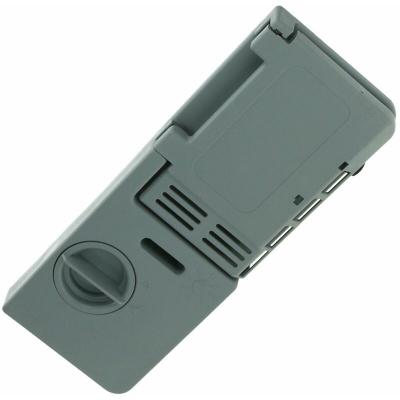 Boite a lessive complete indesit 482000022041