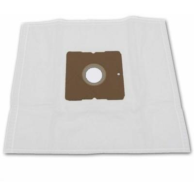 Bo&icirc;te de 5 sacs microfibres