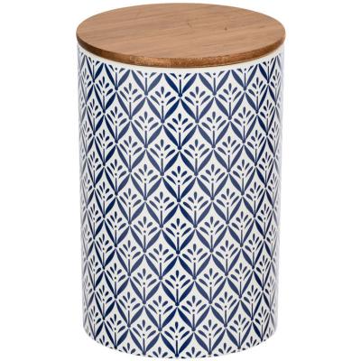 Bo&icirc;te de Rangement Lorca 1.45L