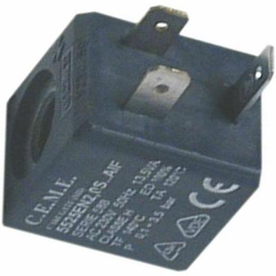 Calor - bobine electrovanne pour fers a repasser
