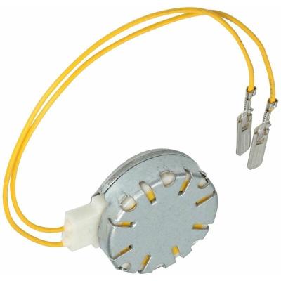 Bobine Tachymetre Pour Moteur Sole Pour Lave Linge Candy - 49000464
