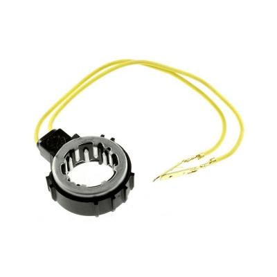 Bobine Tachymetrique Pour Moteur Selni Pour Lave Linge Candy - 49008107