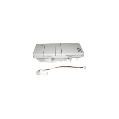 Boite produit 4071358131 pour Lave-vaisselle Arthur martin