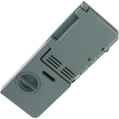 Bo&icirc;te &agrave; produit Lave-vaisselle C00269326, 812890079 ARISTON HOTPOINT