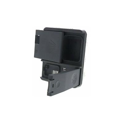 Boite a produit pour lave vaisselle Valberg 42173012