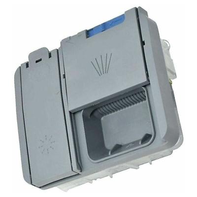 Boite a produits pour lave-vaisselle Beko 1512300100