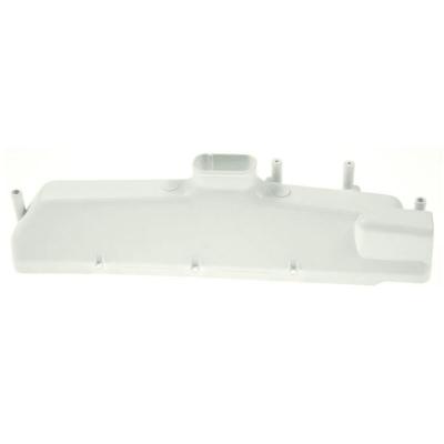 Boite A Produits Pour Lave Linge Ariston - C00057520