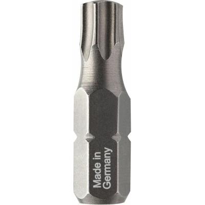 Diager, 5 Embouts Tx20 Torsion