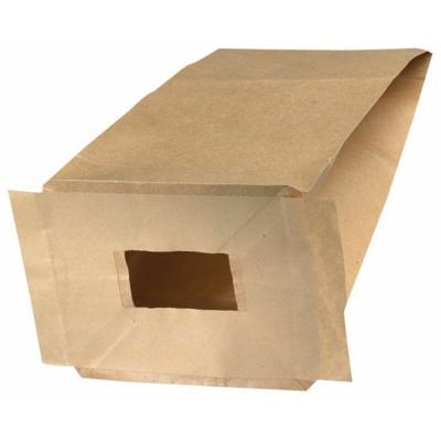 Boite de 5 sacs (9001962076) Aspirateur ROTEL, PHILIPS