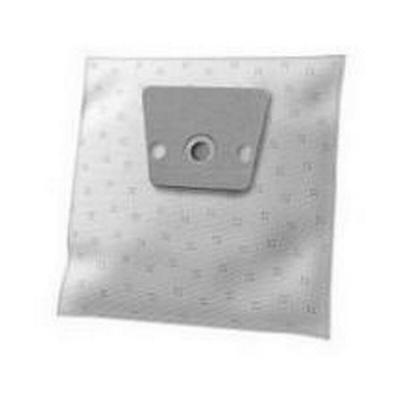 Boite de 6 sacs NEO SOAM (ZR480) Aspirateur ROWENTA, NILFISK