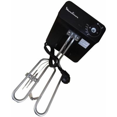 Boitier commande avec r&eacute;sistance - Friteuse (SS-996632 MOULINEX)