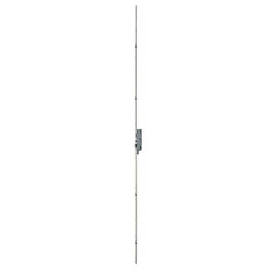 Serr fercomatic r4 axe50 h2150 t16 - 6.33160.06.01 fr