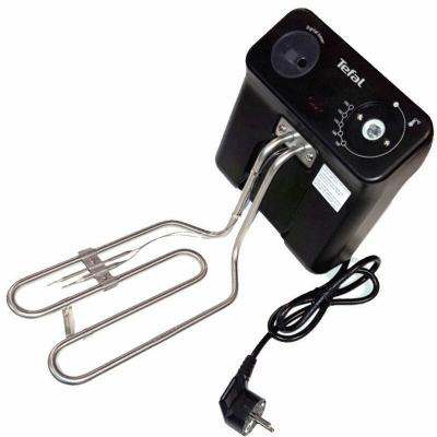 Boitier et r&eacute;sistance Friteuse SS-996436 - 331523