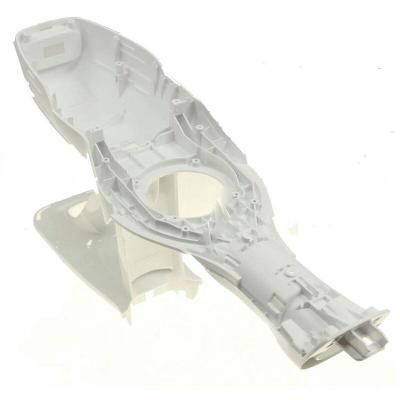 Boitier inferieur blanc pour petit electromenager - rs-2230001495