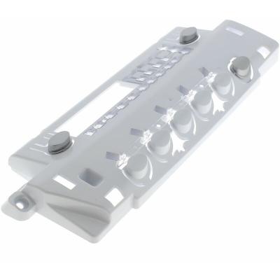 Boitier module pour Lave-linge Candy - 3665392129837