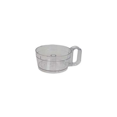 Bol 2 L Seb, Moulinex, Krups, Tefal, Rowenta