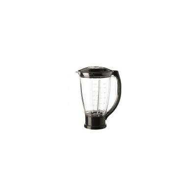 Bol blender complet (256982-7247) Robot m&eacute;nager (MS-0A13352 XF634BB1 MOULINEX)