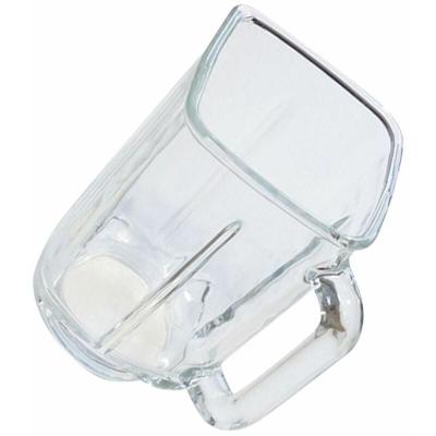 Bol blender magimix le blenders Magimix 505676