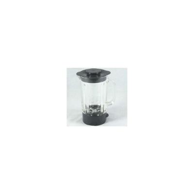 Bol blender complet Robot m&eacute;nager KW714746 KENWOOD - 252574