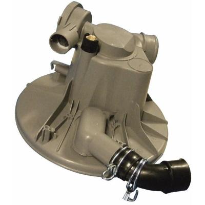 Bol de fond de cuve pour lave-vaisselle Beko 1741502200