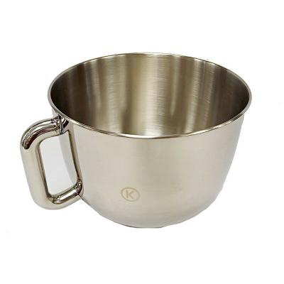 Bol inox AW20011056 pour Robot culinaire kenwood - nc