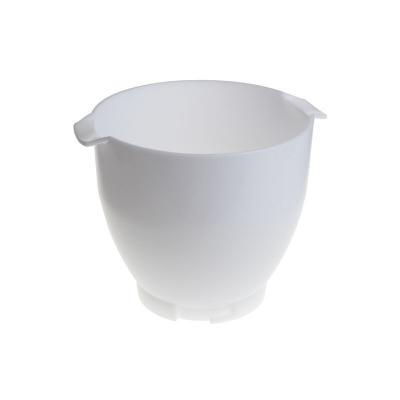 Bol m&eacute;langeur - kenlyte - major - kw412095 - Kenwood