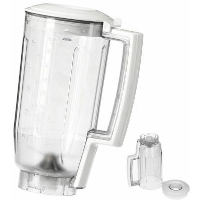 Bosch Bol blender 1,25 litre pour robot bosch